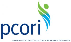 The-PCORI-Fee-Explained