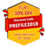 2290-prefile-coupon-code