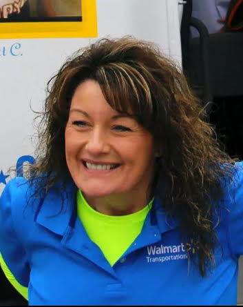 WIT Image Team Member Donates Kidney